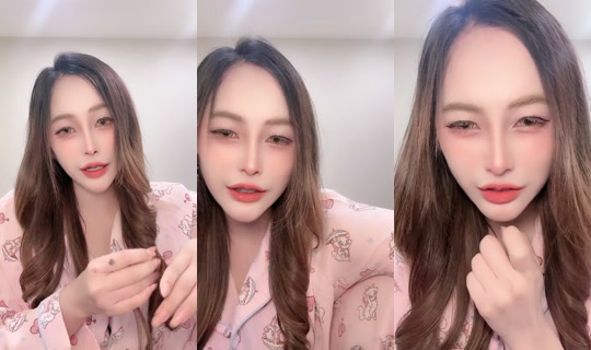 jittima_007 TikTok Live — Sep 11, 2026, 3:15 PM