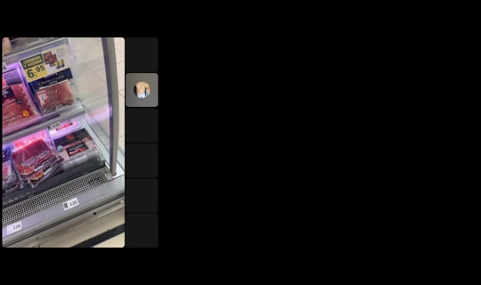 jiuliettttt TikTok Live — Aug 21, 2026, 11:57 AM