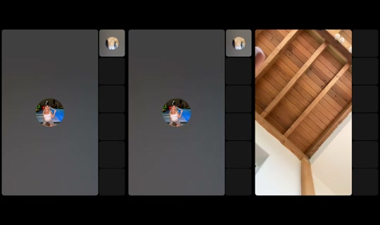 jiuliettttt TikTok Live — Aug 21, 2026, 1:38 PM