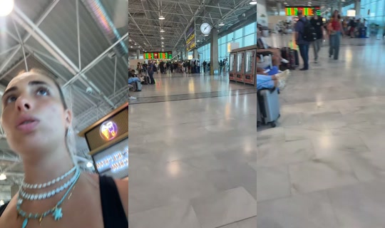 jiuliettttt TikTok Live — Aug 23, 2026, 6:08 PM