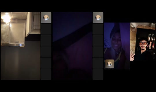 jiuliettttt TikTok Live — Aug 24, 2026, 10:10 PM