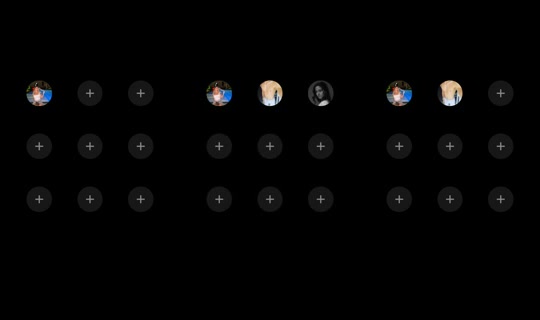 jiuliettttt TikTok Live — Aug 24, 2026, 10:58 PM