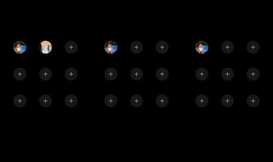 jiuliettttt TikTok Live — Aug 25, 2026, 1:29 AM