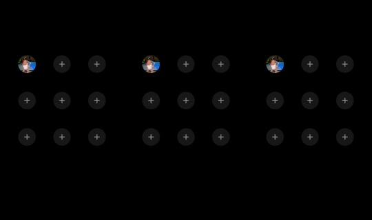 jiuliettttt TikTok Live — Aug 25, 2026, 3:10 AM