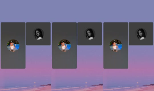jiuliettttt TikTok Live — Aug 26, 2026, 10:20 PM