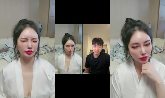 jiwoo_kkk TikTok Live — Aug 28, 2026, 9:42 PM