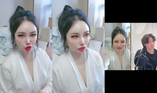 jiwoo_kkk TikTok Live — Aug 28, 2026, 10:26 PM