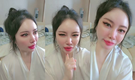 jiwoo_kkk TikTok Live — Aug 28, 2026, 11:46 PM