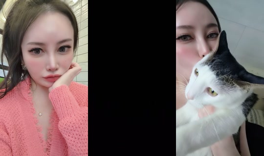 jiwoo_kkk TikTok Live — Oct 3, 2026, 10:01 PM