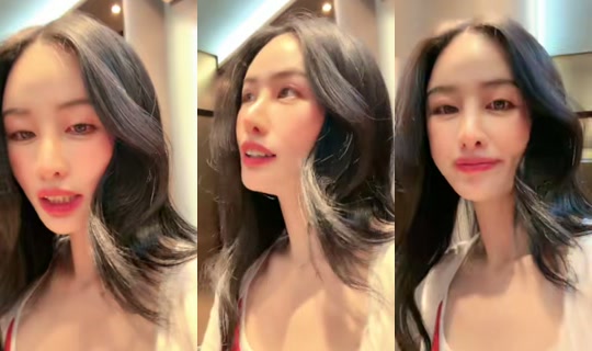 jiyu111110 TikTok Live — Oct 2, 2026, 3:51 AM