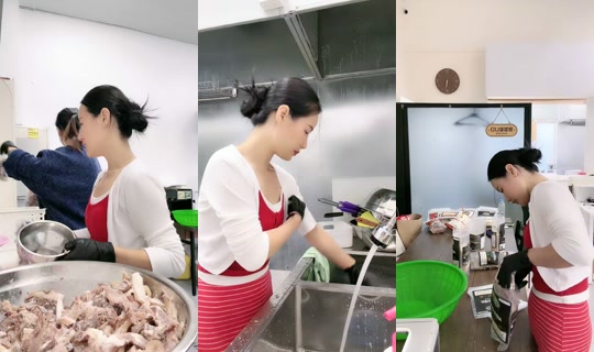 jiyu111110 TikTok Live — Oct 2, 2026, 7:55 AM