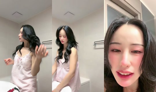 jiyu111110 TikTok Live — Oct 2, 2026, 3:20 PM