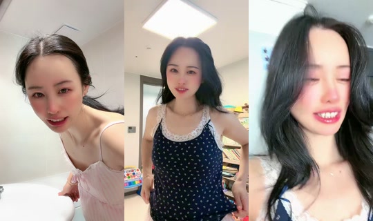jiyu111110 TikTok Live — Oct 3, 2026, 1:21 AM