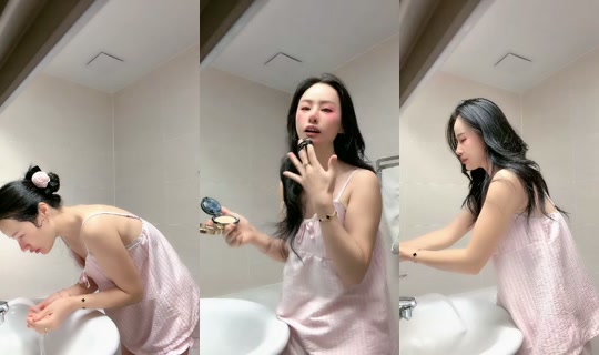 jiyu111110 TikTok Live — Oct 4, 2026, 12:08 PM