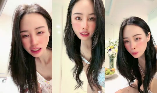 jiyu111110 TikTok Live — Oct 5, 2026, 3:42 AM