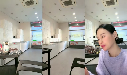 jiyu111110 TikTok Live — Oct 7, 2026, 7:34 AM
