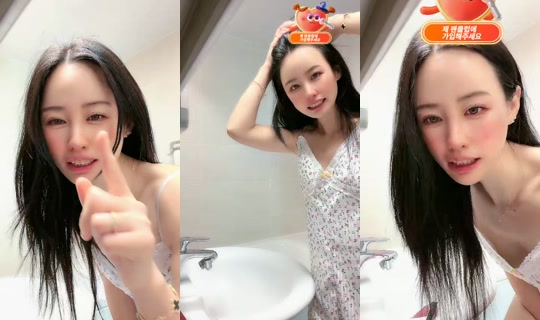 jiyu111110 TikTok Live — Oct 8, 2026, 1:07 AM