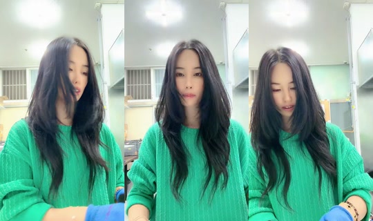 jiyu111110 TikTok Live — Oct 8, 2026, 1:39 PM
