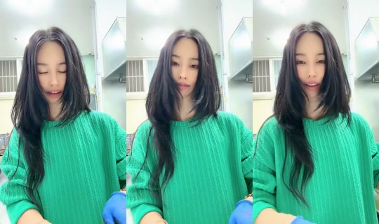 jiyu111110 TikTok Live — Oct 8, 2026, 2:31 PM