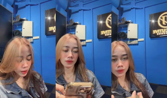 jj.executive.cue TikTok Live — Aug 24, 2026, 1:23 PM