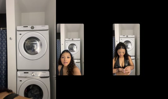 jj.swervin TikTok Live — Aug 21, 2026, 8:25 PM