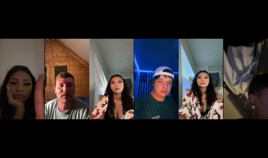 jj.swervin TikTok Live — Aug 22, 2026, 6:16 AM