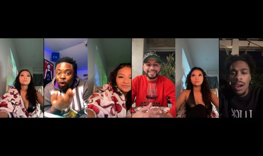 jj.swervin TikTok Live — Aug 22, 2026, 7:35 AM