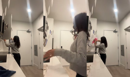 jj.swervin TikTok Live — Aug 25, 2026, 8:49 AM