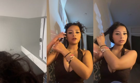 jj.swervin TikTok Live — Aug 27, 2026, 6:26 AM