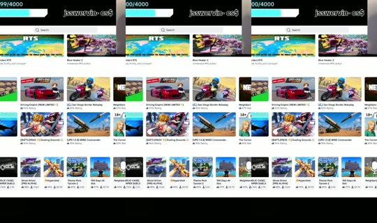jj.swervin TikTok Live — Aug 28, 2026, 9:16 AM