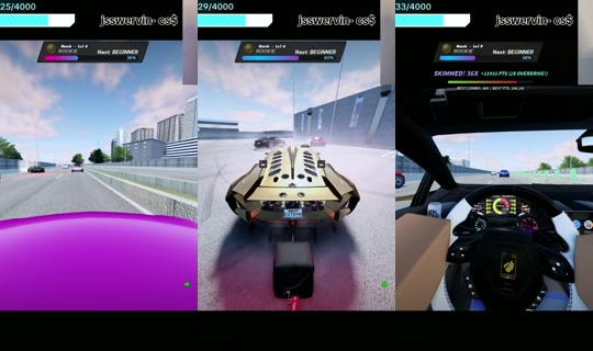 jj.swervin TikTok Live — Aug 28, 2026, 11:51 AM