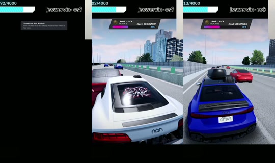 jj.swervin TikTok Live — Aug 28, 2026, 2:23 PM