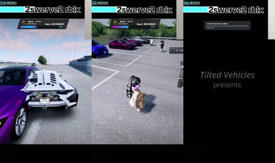 jj.swervin TikTok Live — Aug 28, 2026, 3:13 PM