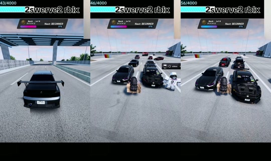 jj.swervin TikTok Live — Aug 28, 2026, 4:03 PM