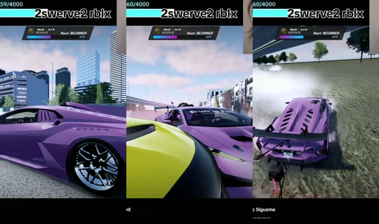 jj.swervin TikTok Live — Aug 29, 2026, 7:06 AM
