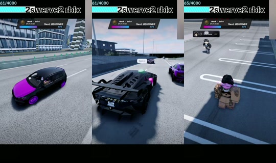 jj.swervin TikTok Live — Aug 29, 2026, 7:26 AM