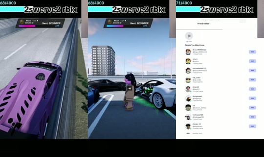 jj.swervin TikTok Live — Aug 29, 2026, 7:45 AM