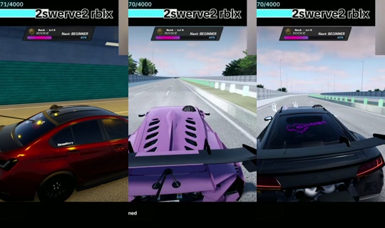 jj.swervin TikTok Live — Aug 29, 2026, 8:16 AM