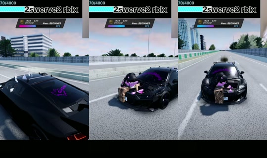 jj.swervin TikTok Live — Aug 29, 2026, 9:02 AM