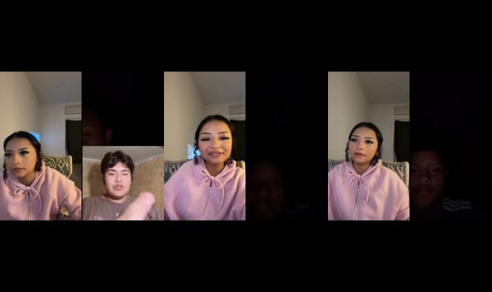 jj.swervin TikTok Live — Sep 1, 2026, 10:10 AM