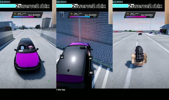 jj.swervin TikTok Live — Sep 1, 2026, 10:42 AM