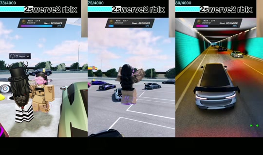 jj.swervin TikTok Live — Sep 1, 2026, 11:11 AM