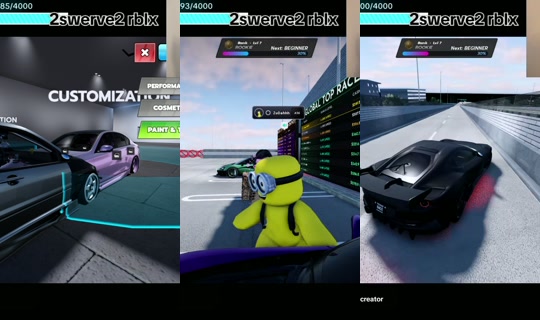 jj.swervin TikTok Live — Sep 1, 2026, 11:43 AM