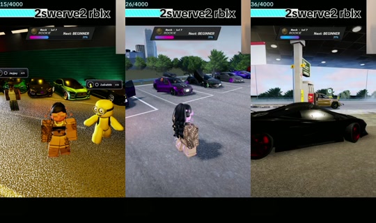jj.swervin TikTok Live — Sep 1, 2026, 12:33 PM