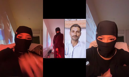 jj.swervin TikTok Live — Oct 2, 2026, 10:11 AM