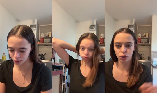 jj_44043 TikTok Live — Sep 26, 2026, 8:39 AM