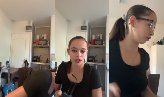 jj_44043 TikTok Live — Sep 26, 2026, 9:29 AM