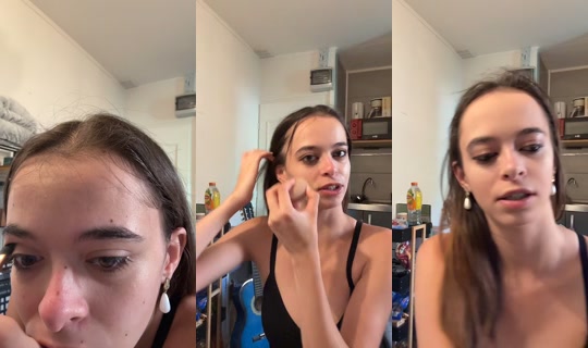 jj_44043 TikTok Live — Sep 27, 2026, 12:06 PM