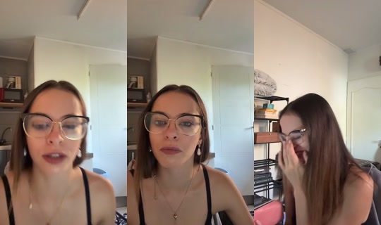 jj_44043 TikTok Live — Sep 27, 2026, 12:59 PM