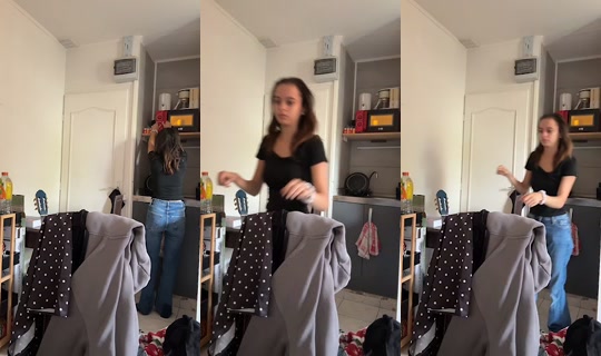 jj_44043 TikTok Live — Sep 28, 2026, 8:27 AM